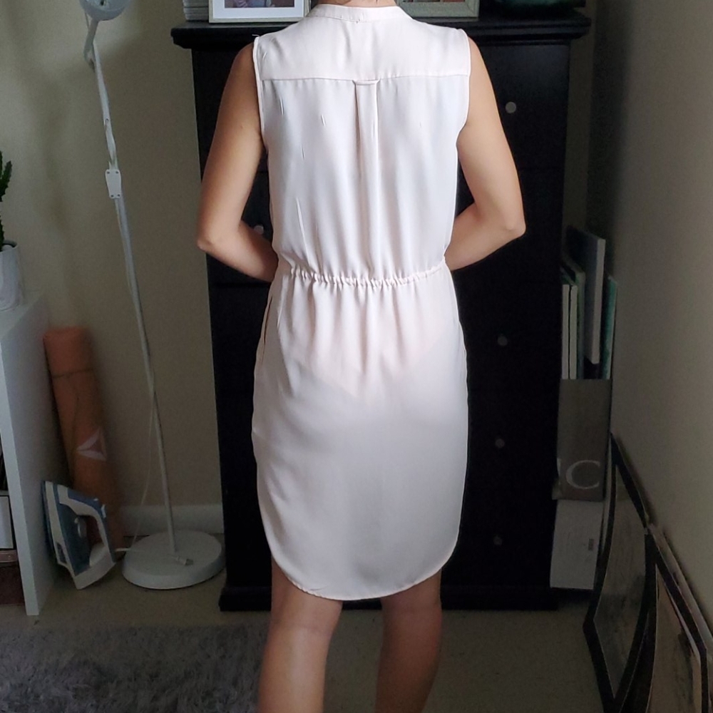 Dress - Picture 2 of 4
